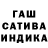 ТГК концентрат Akmaral Kz