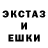 COCAIN Эквадор Christian Ringaud