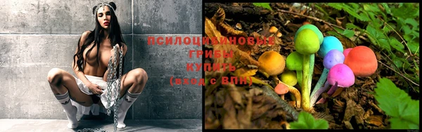 марки nbome Костерёво