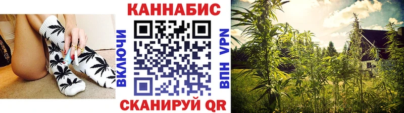 Марихуана гибрид  Купить закладки  Вельск 